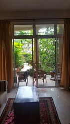 Hillington Green (D23), Condominium #176323912